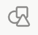 Browser History
