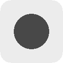 ChatGPT Shadow
