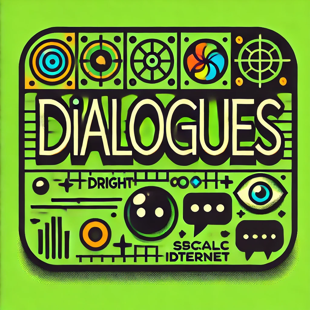 Dialogues