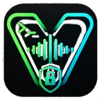 VoxTerm